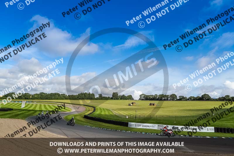 enduro digital images;event digital images;eventdigitalimages;lydden hill;lydden no limits trackday;lydden photographs;lydden trackday photographs;no limits trackdays;peter wileman photography;racing digital images;trackday digital images;trackday photos